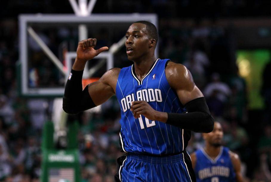 形成双轨道 形成双轨道