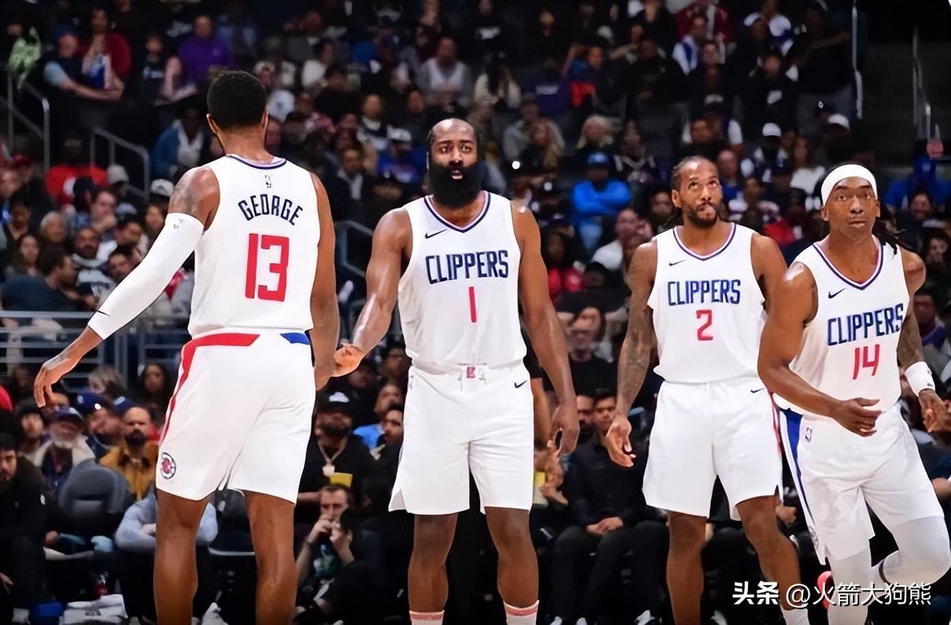 力来锁定1 力来锁定1