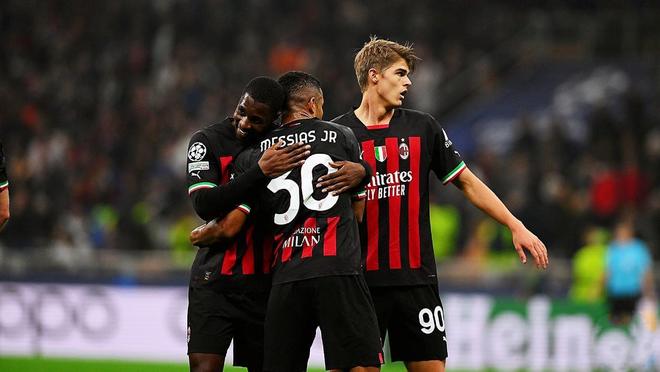 高区四缝线 高区四缝线