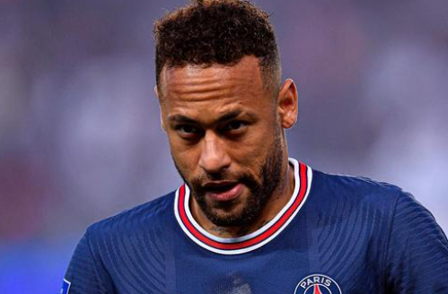 桌上连连下 桌上连连下