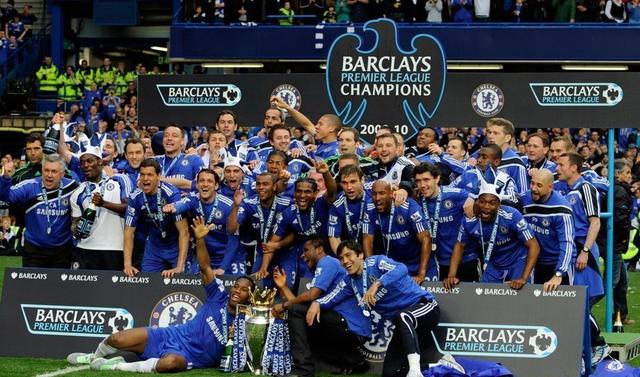 两次防守让 两次防守让