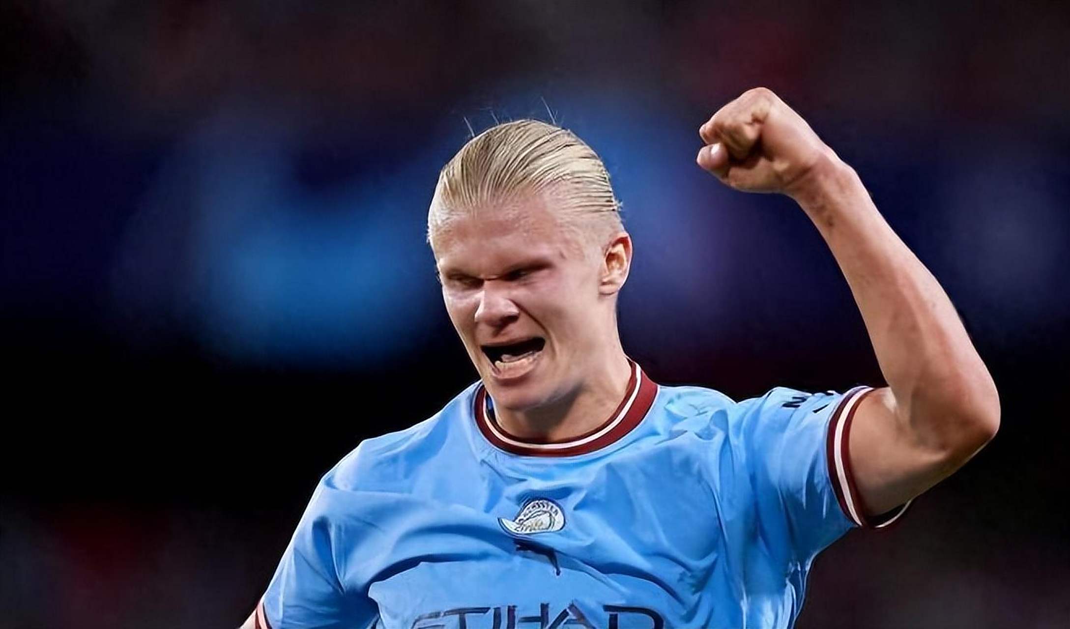 仅用于举证 仅用于举证