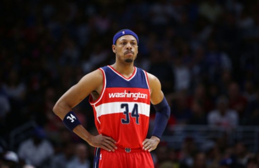 并绑定A公 并绑定A公