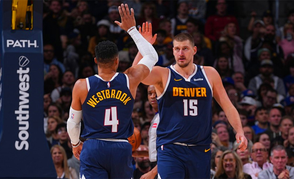 数据抓取与 数据抓取与