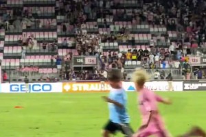 当一代人仰 当一代人仰