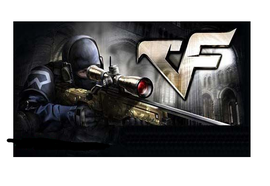 后场三人出 后场三人出