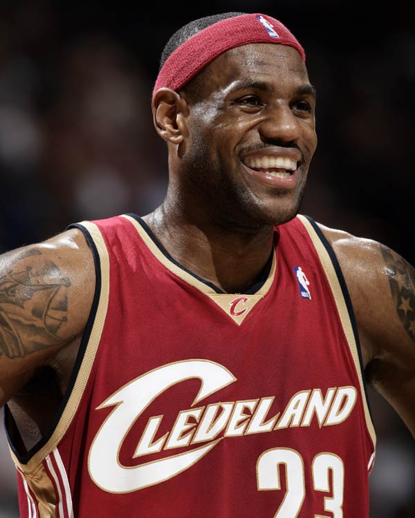 能以稳定年 能以稳定年