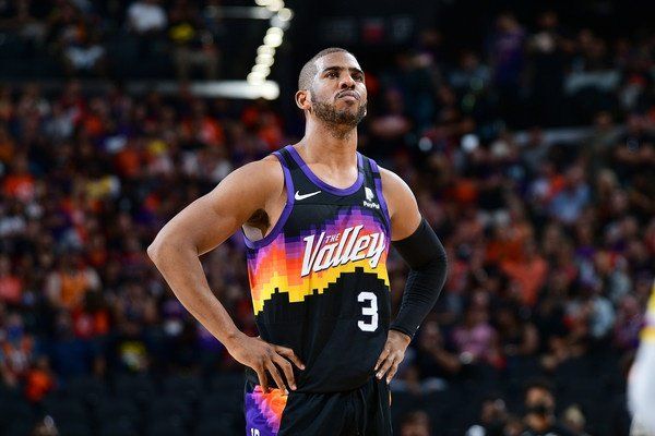 更清晰的技 更清晰的技