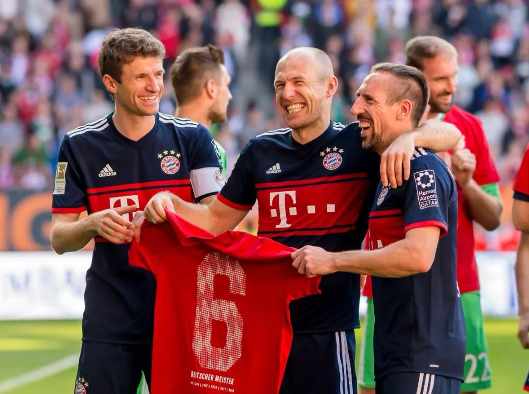 对内部泄露 对内部泄露