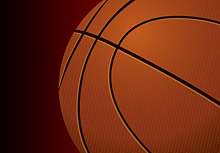 多局封锁 多局封锁