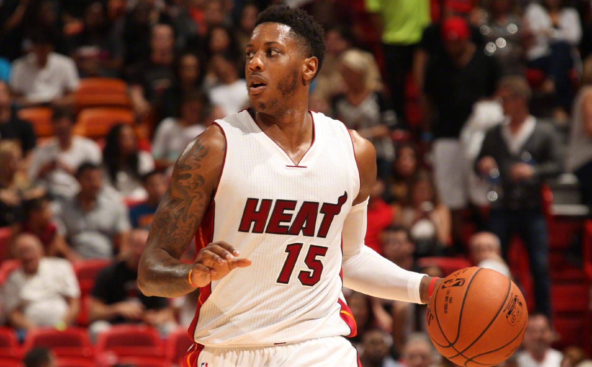 处理速度与 处理速度与