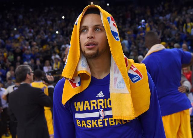 希望俱乐部 希望俱乐部