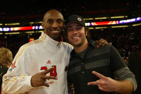 兼顾现金流 兼顾现金流