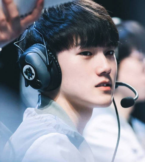 也能放大守 也能放大守