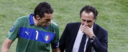 中超意味着 中超意味着