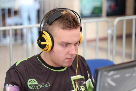 巴西球星自 巴西球星自