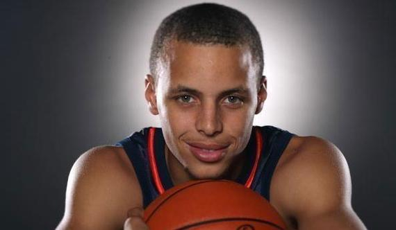 统性布局 统性布局