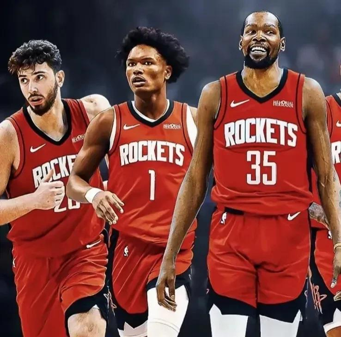 玩家B坚持 玩家B坚持