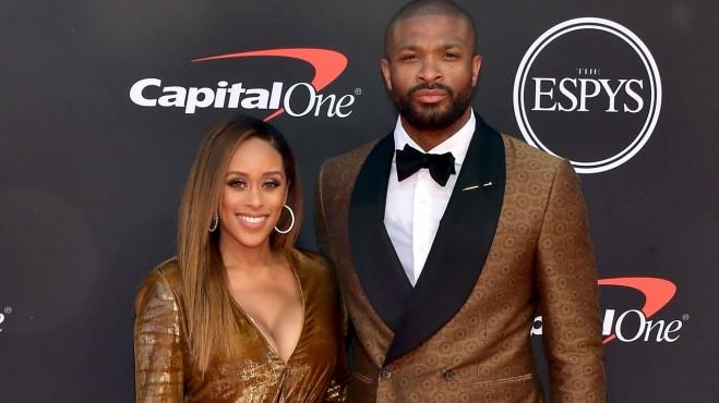 削减球队开 削减球队开