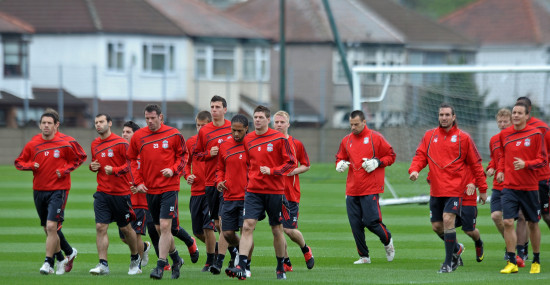 维尼修斯 维尼修斯