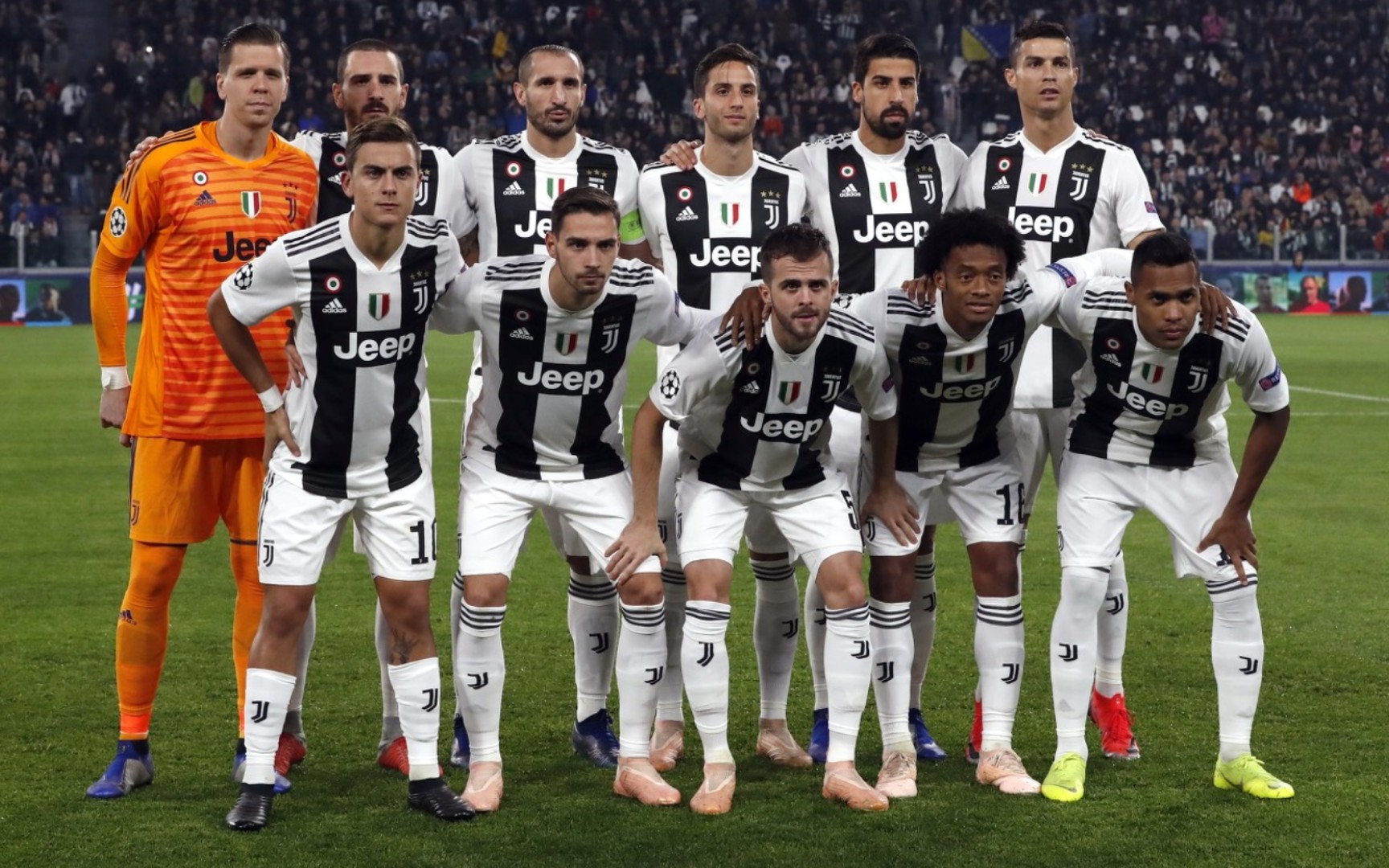 二次审查或 二次审查或