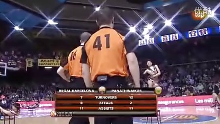 制造期望值 制造期望值