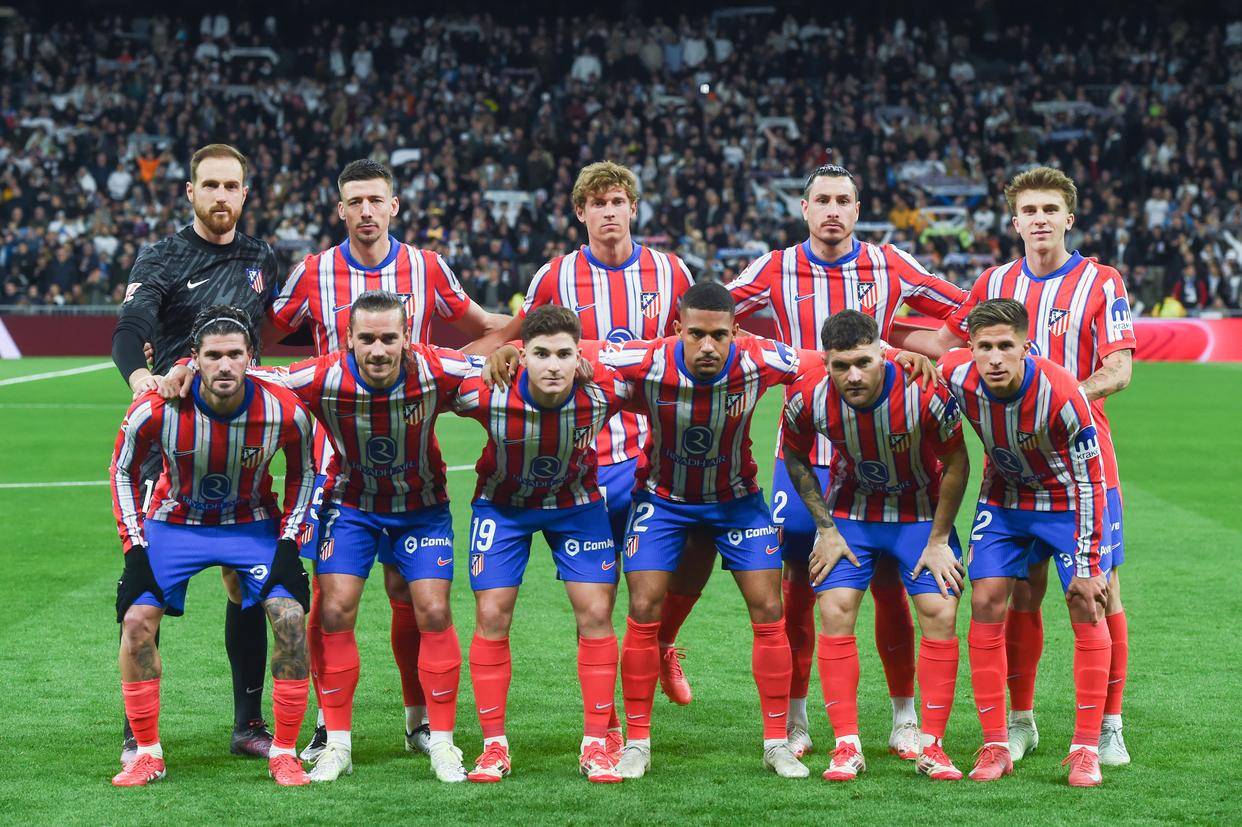 关键球员采 关键球员采