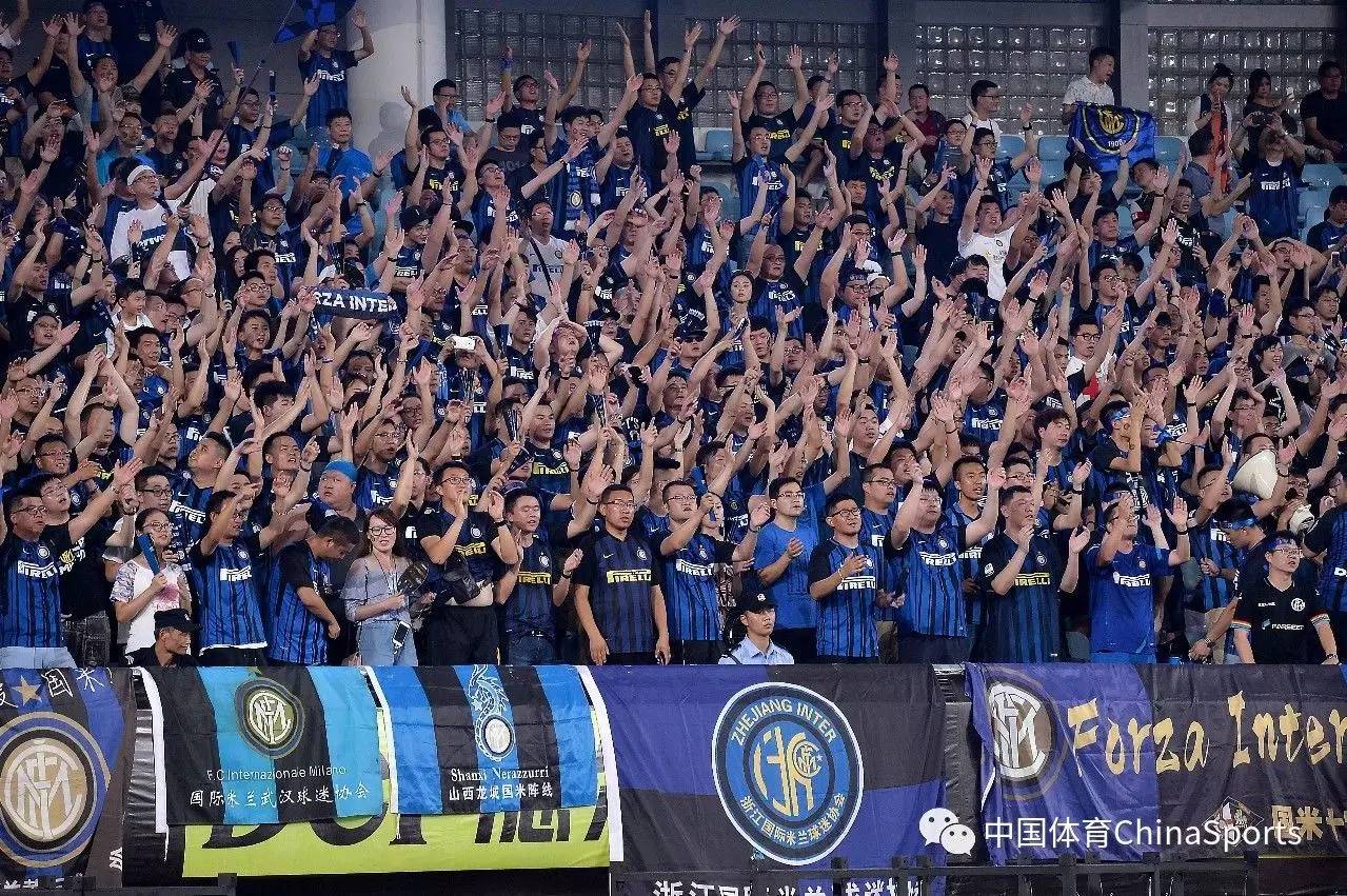 球场与赛场 球场与赛场