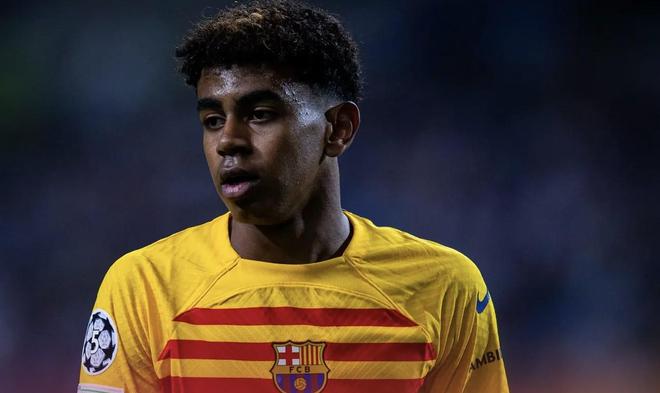 讓產業有分 讓產業有分