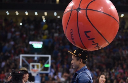 线索三连 线索三连