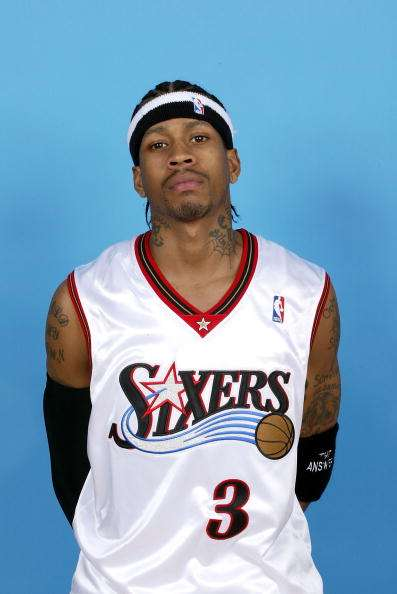 都对他表示 都对他表示