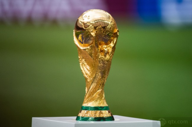 胜率自然上 胜率自然上