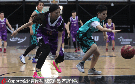 实际进张 实际进张