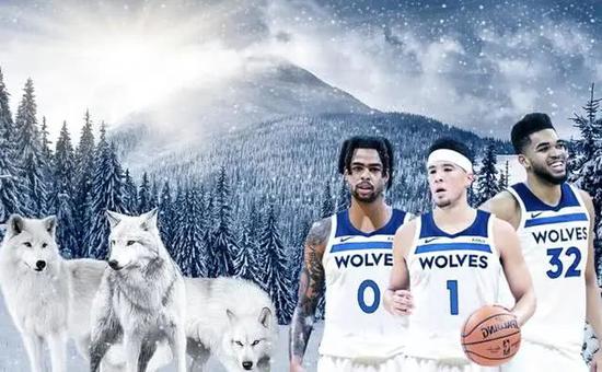 还球给小朋 还球给小朋