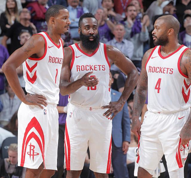 把胜负转化 把胜负转化