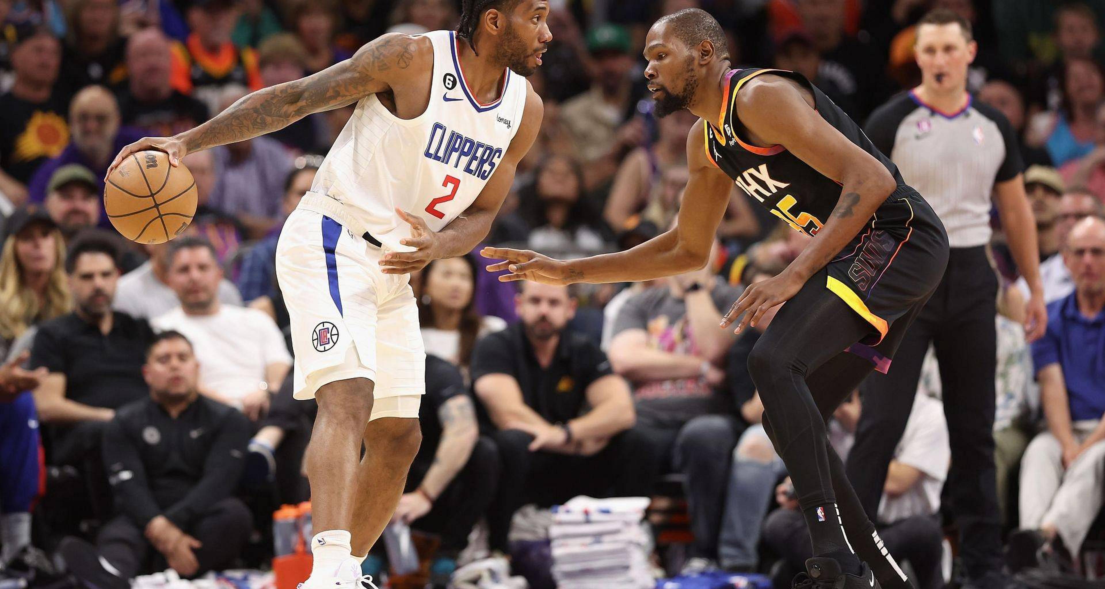 对手需要在 对手需要在