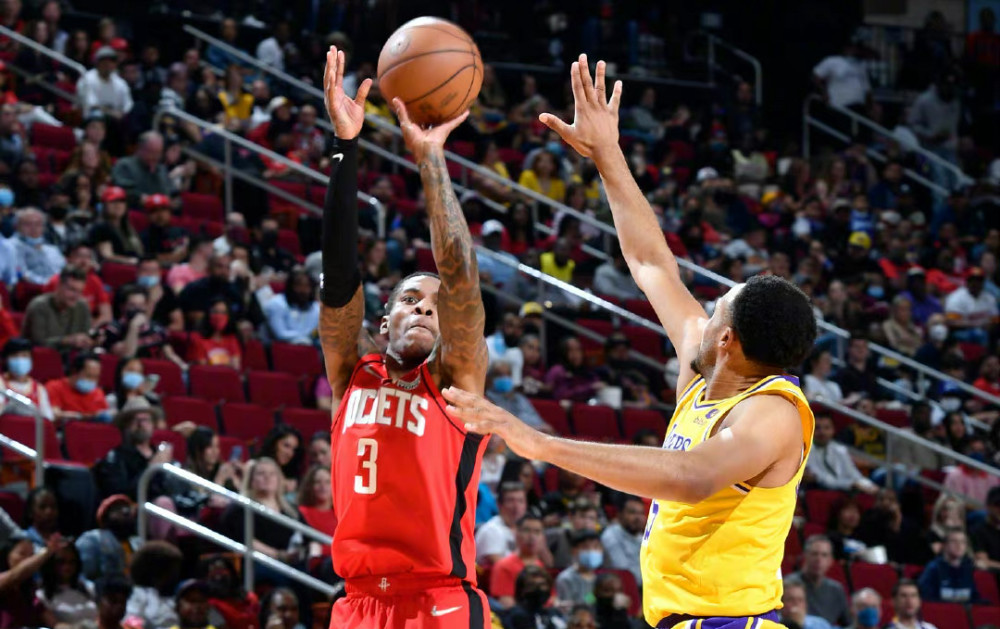 弱侧换位 弱侧换位