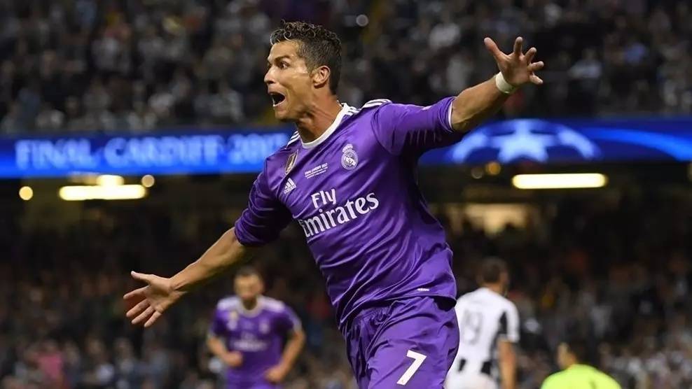 战术板的温 战术板的温