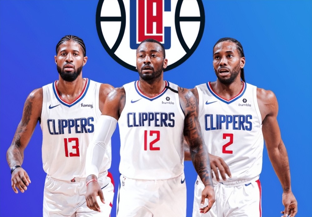 什么水平 什么水平