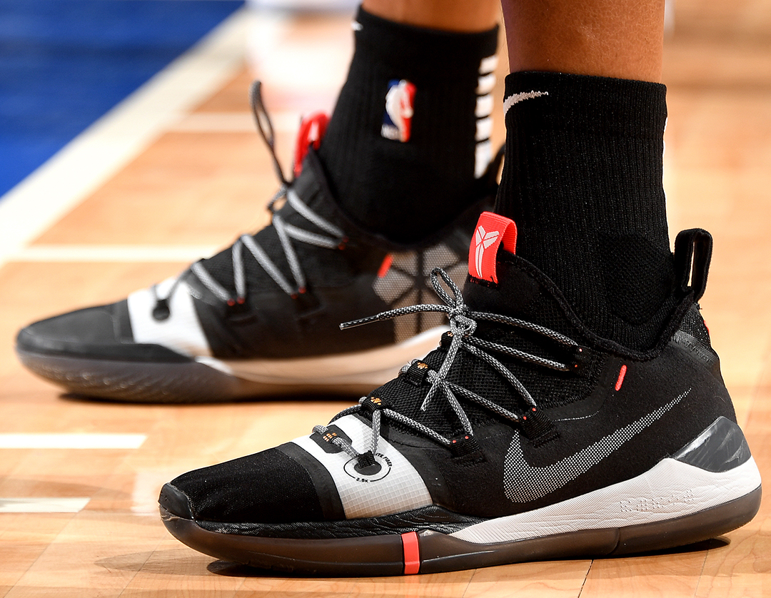 而是可设计 而是可设计