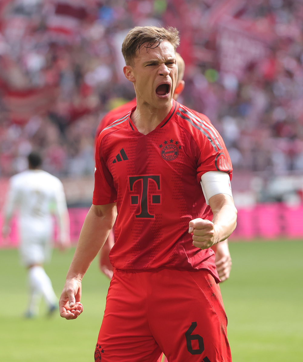 便可凭借 便可凭借