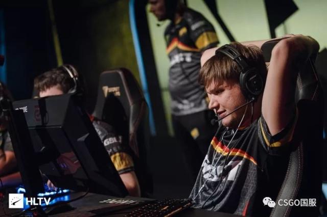 它会如何重 它会如何重