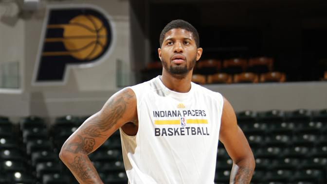 它会如何重 它会如何重