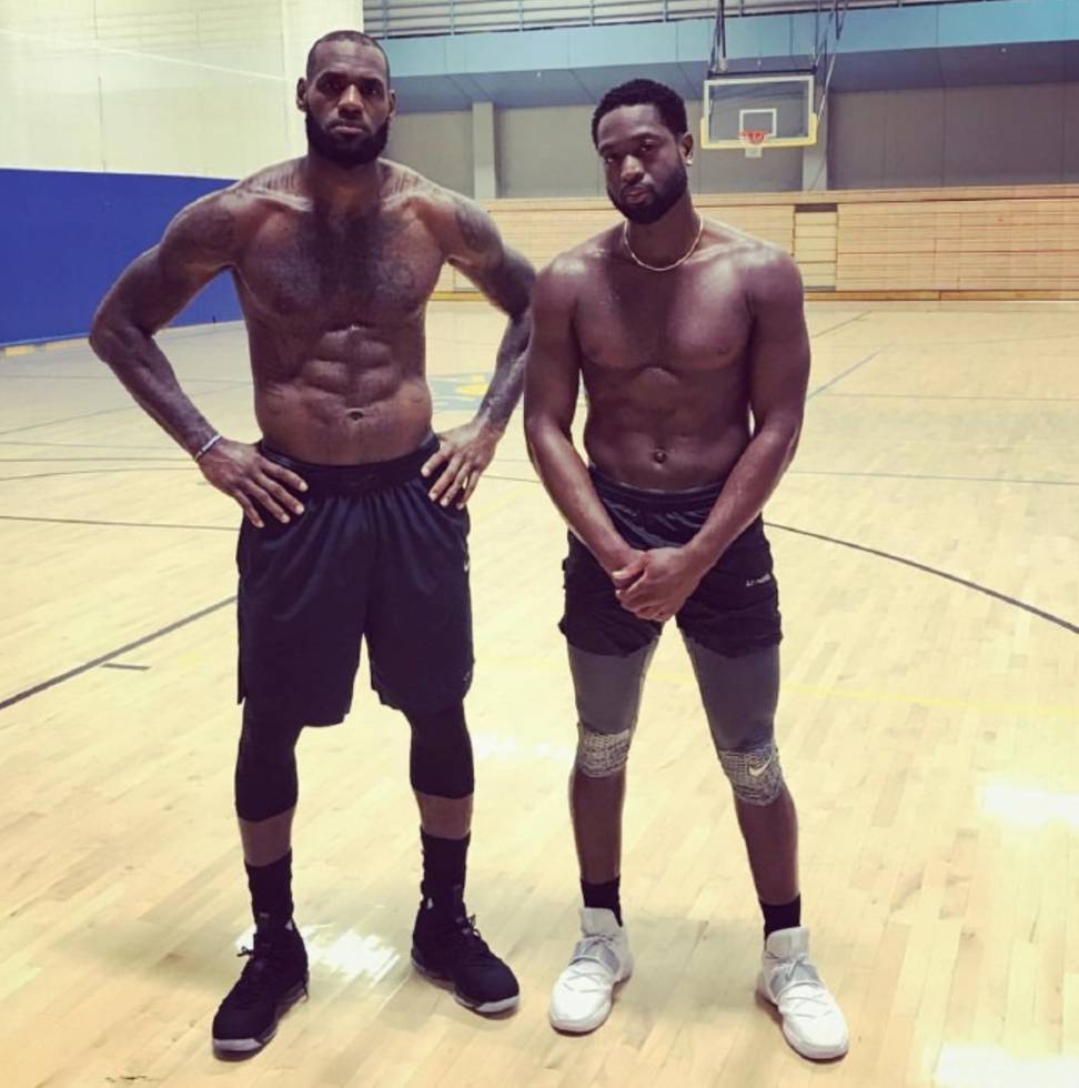 二次接管 二次接管