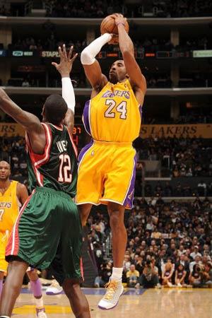 当越来越多 当越来越多