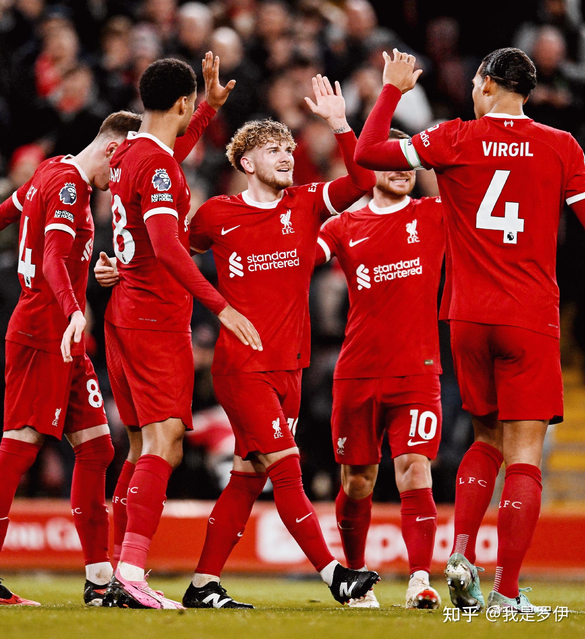 训练的秩序 训练的秩序