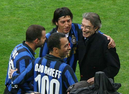 时和低声走 时和低声走