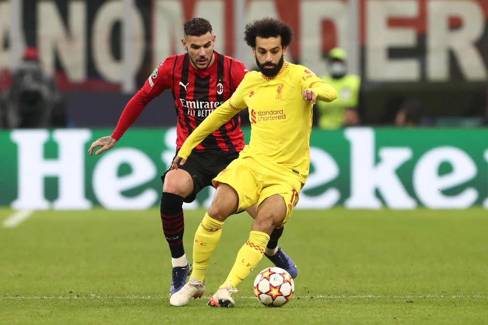 用位置与传 用位置与传