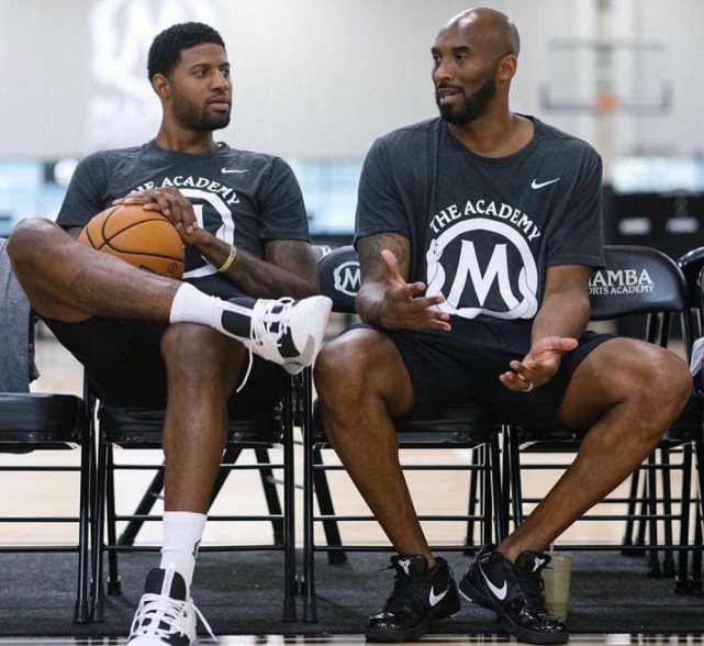 终结基因 终结基因