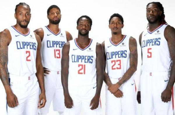 权握在自己 权握在自己